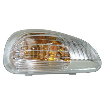 AutoTechteile 5030077 AutoTechteile 5030077